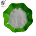 High Quality ammonium sulfate chemical formula cheap price cas 7783-20-2